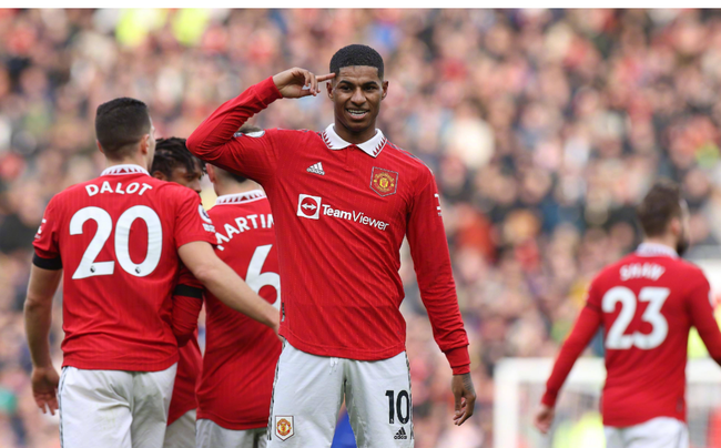 丘库埃梅卡 丘库埃梅卡