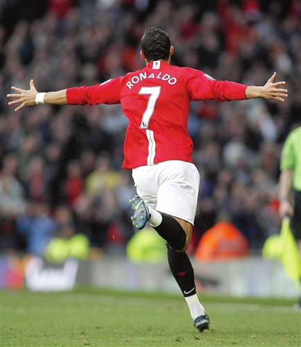 配同样规模 配同样规模