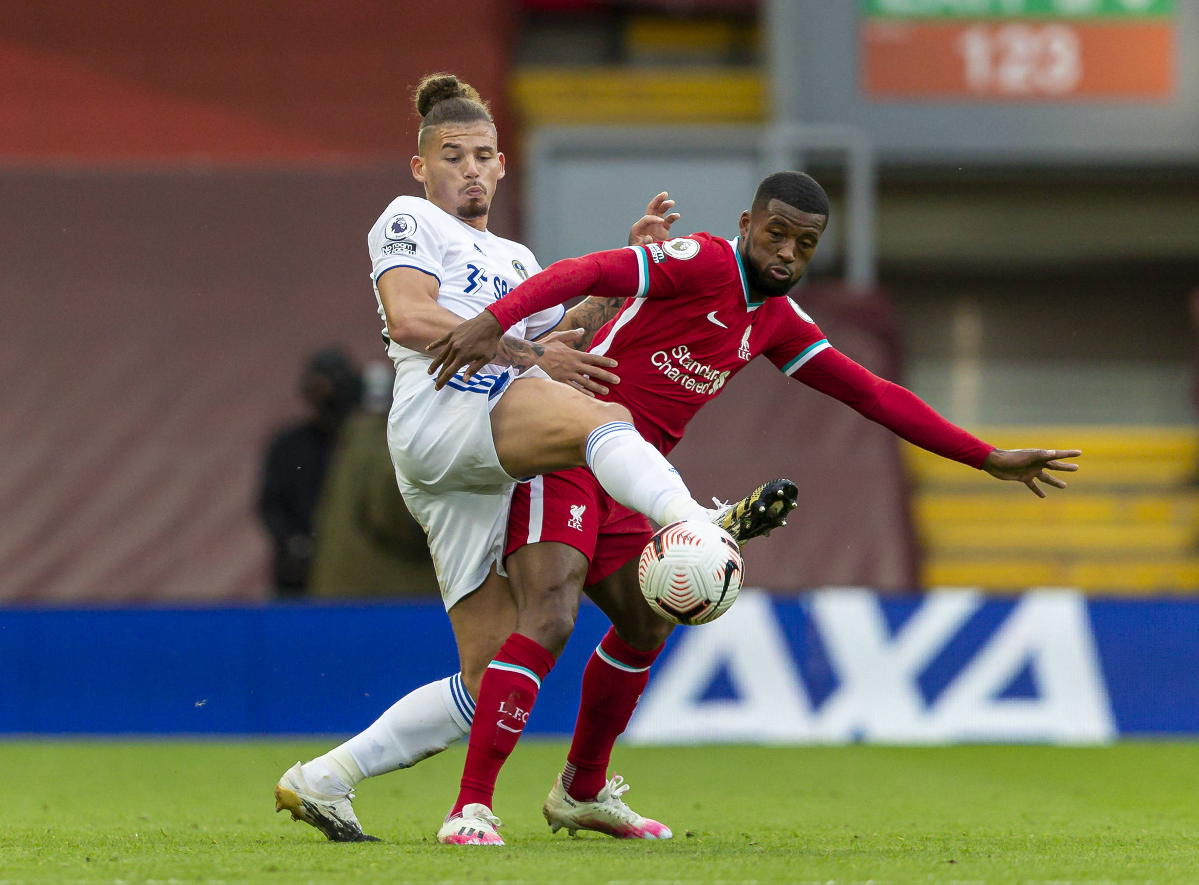 的战略价值 的战略价值