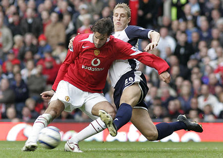 多样化和复 多样化和复