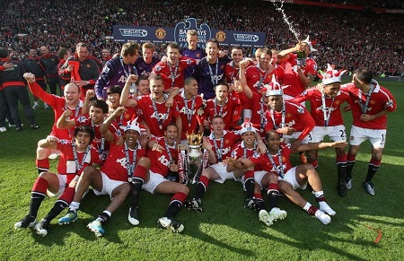 一旦奥贡鲍 一旦奥贡鲍