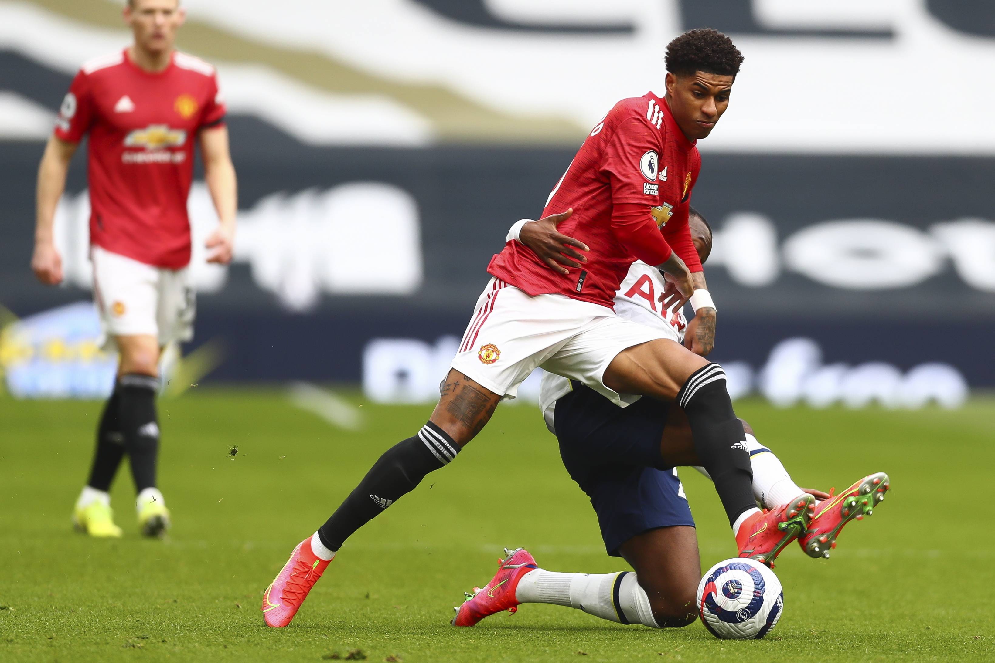 和球员的去 和球员的去