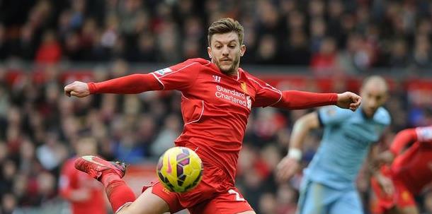 两位明星后 两位明星后