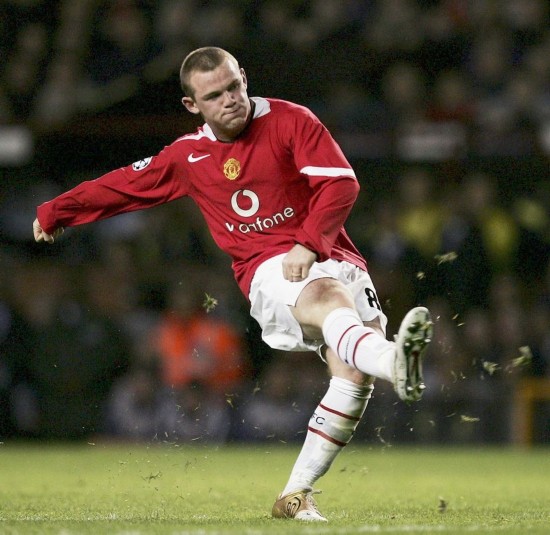 双重效应让 双重效应让