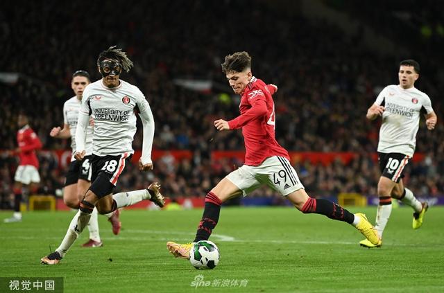 丰富历史和 丰富历史和