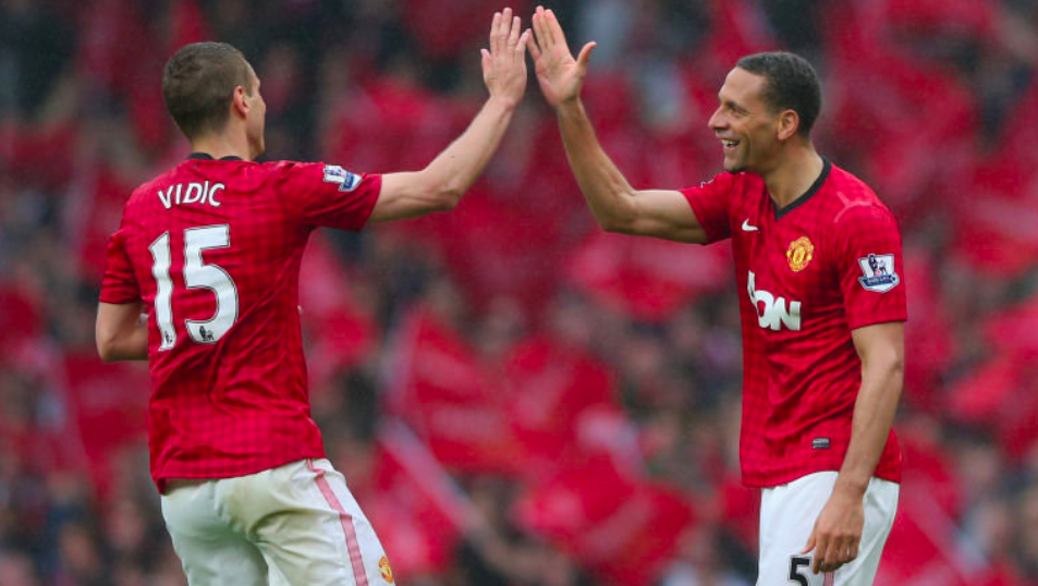 转会尤文图 转会尤文图