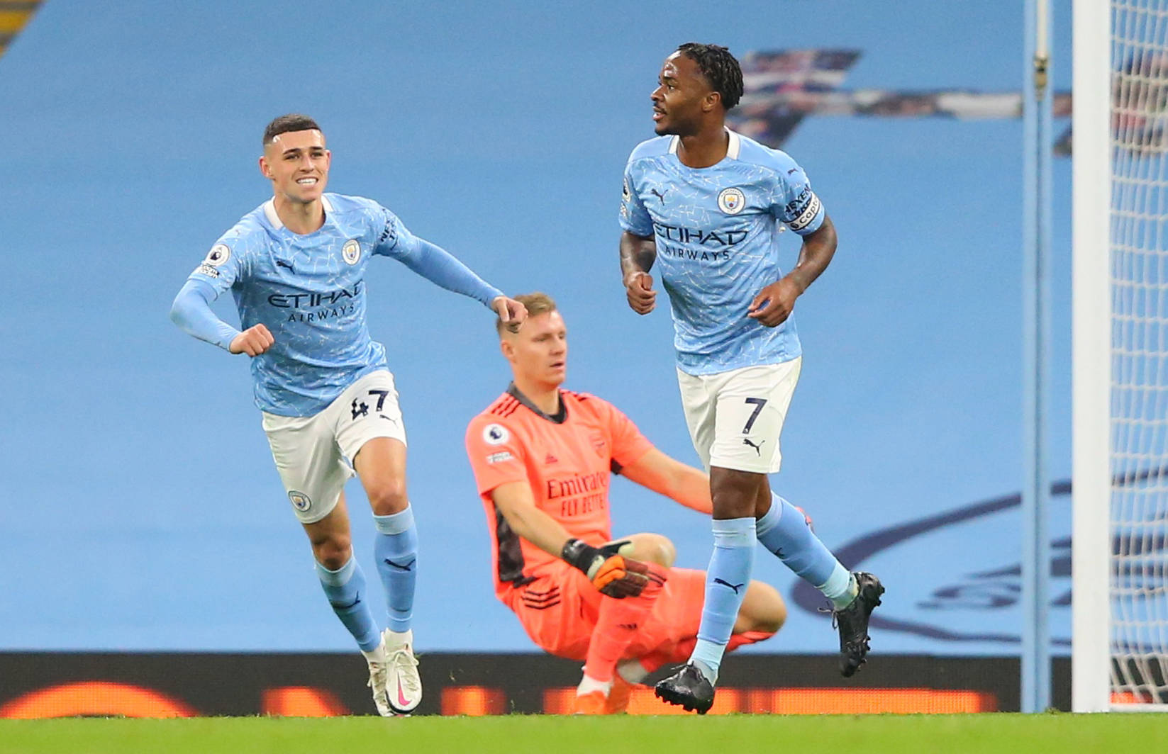 他不仅帮助 他不仅帮助