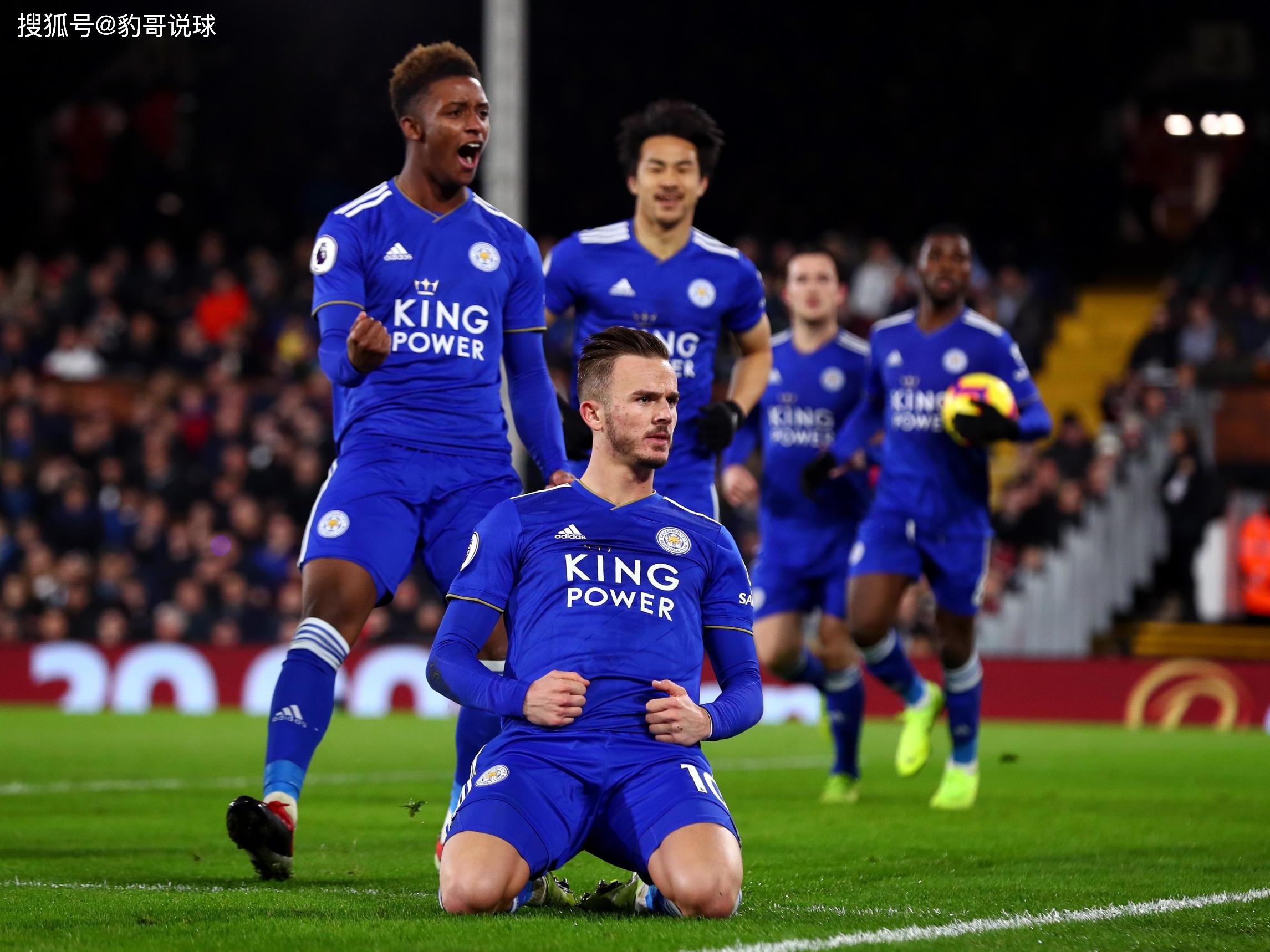 将失利转化 将失利转化