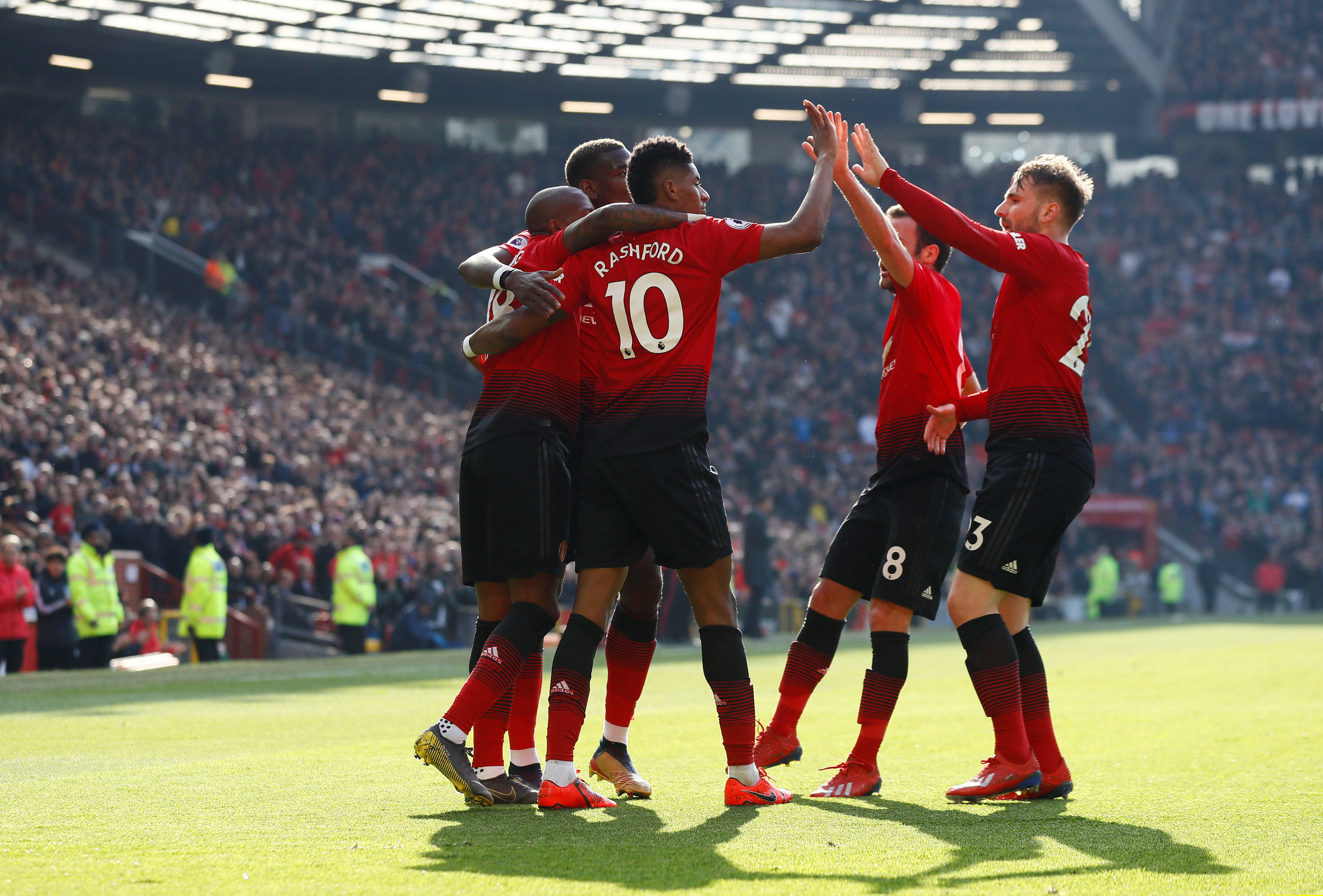 了可以学习 了可以学习