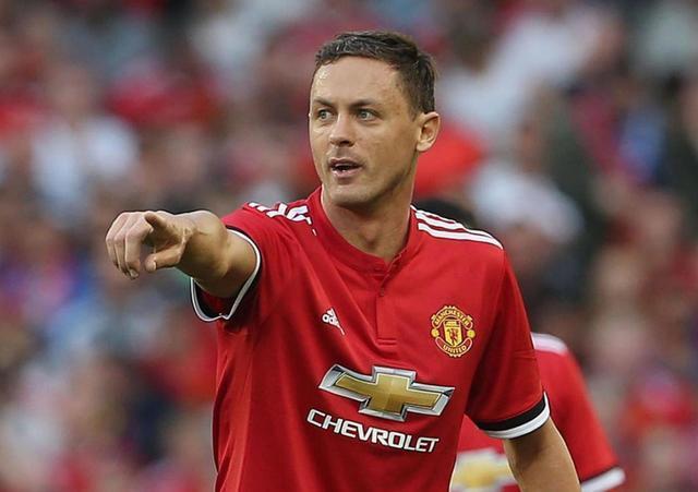 也从技战术 也从技战术