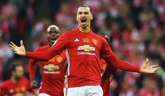 继续延续他 继续延续他