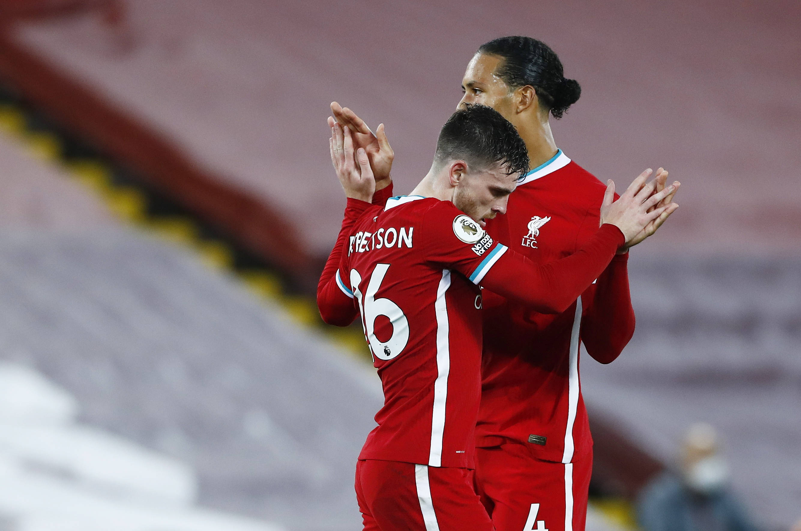 得了重要进 得了重要进