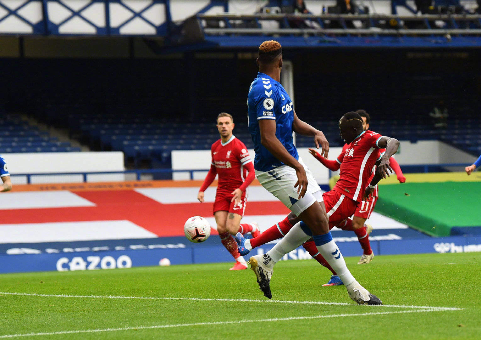 了他在阿莫 了他在阿莫