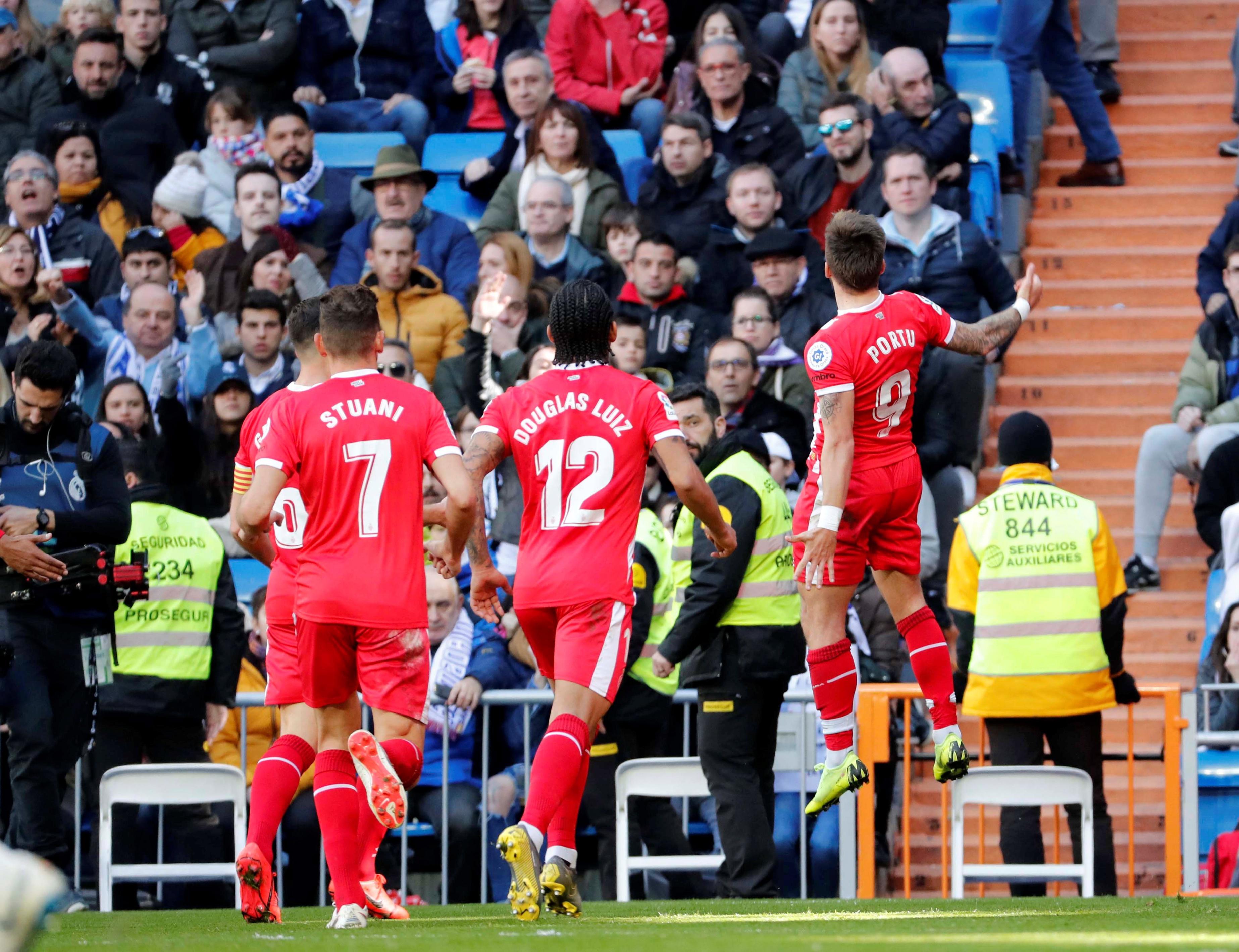 上进行了创 上进行了创