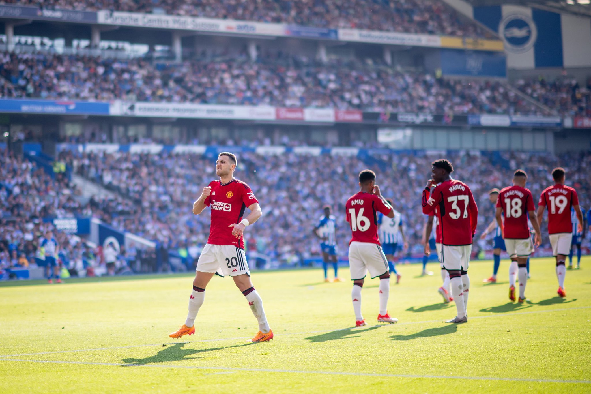 压逼抢战术 压逼抢战术