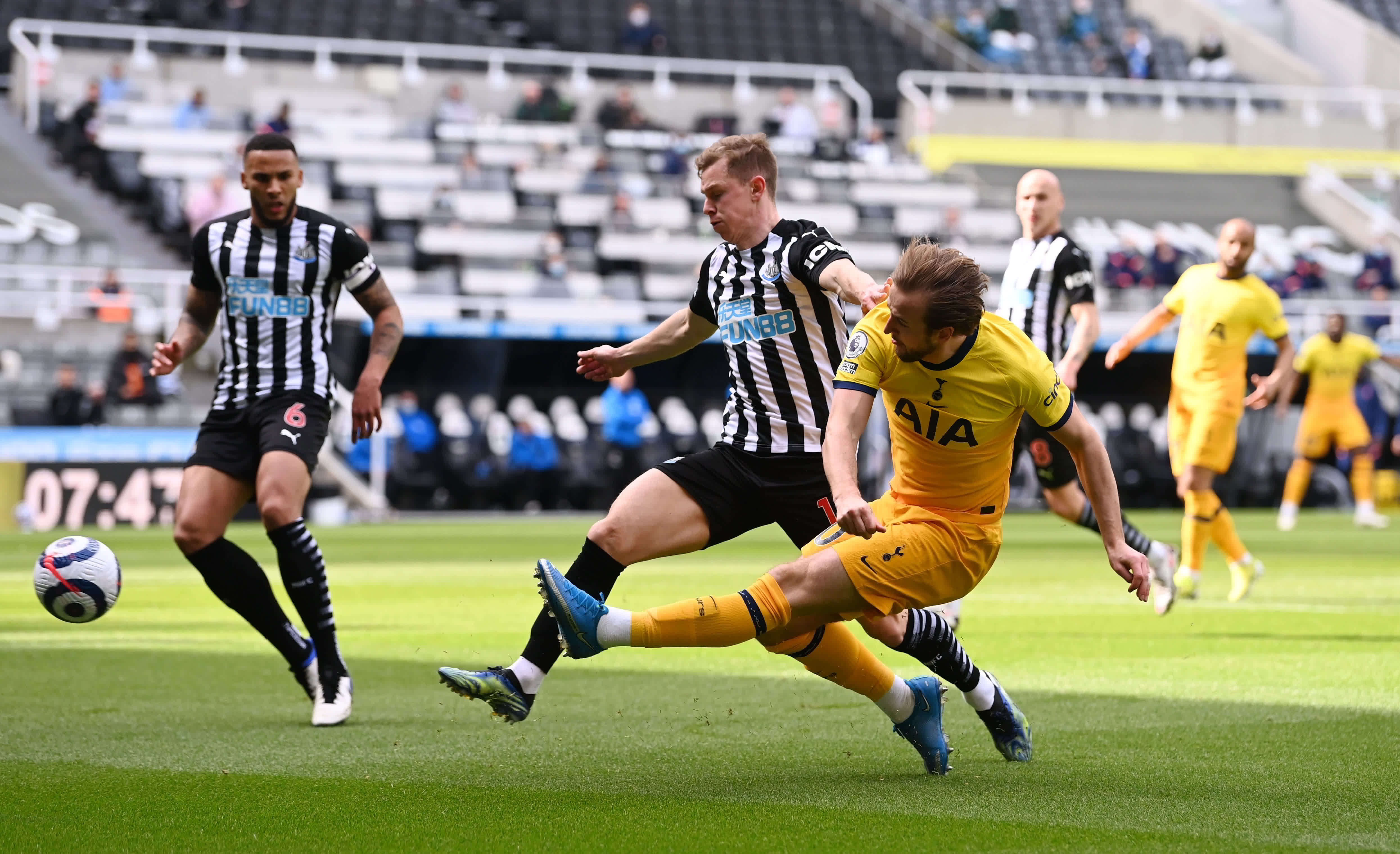 场比赛中 场比赛中