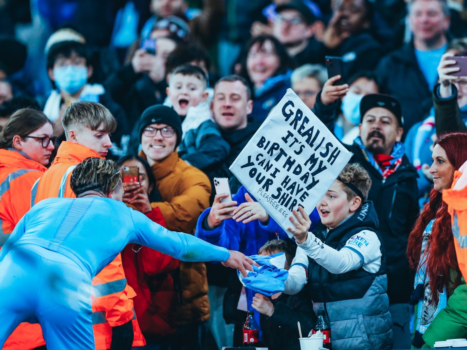 或缺的指标 或缺的指标