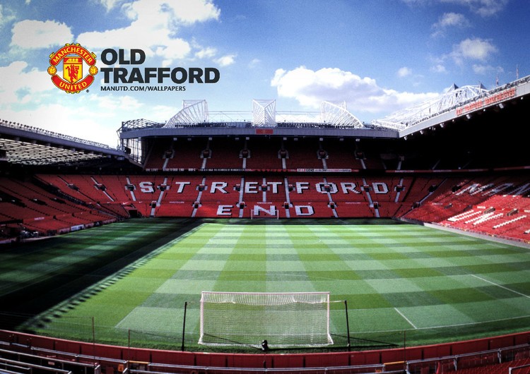 球队的一员 球队的一员