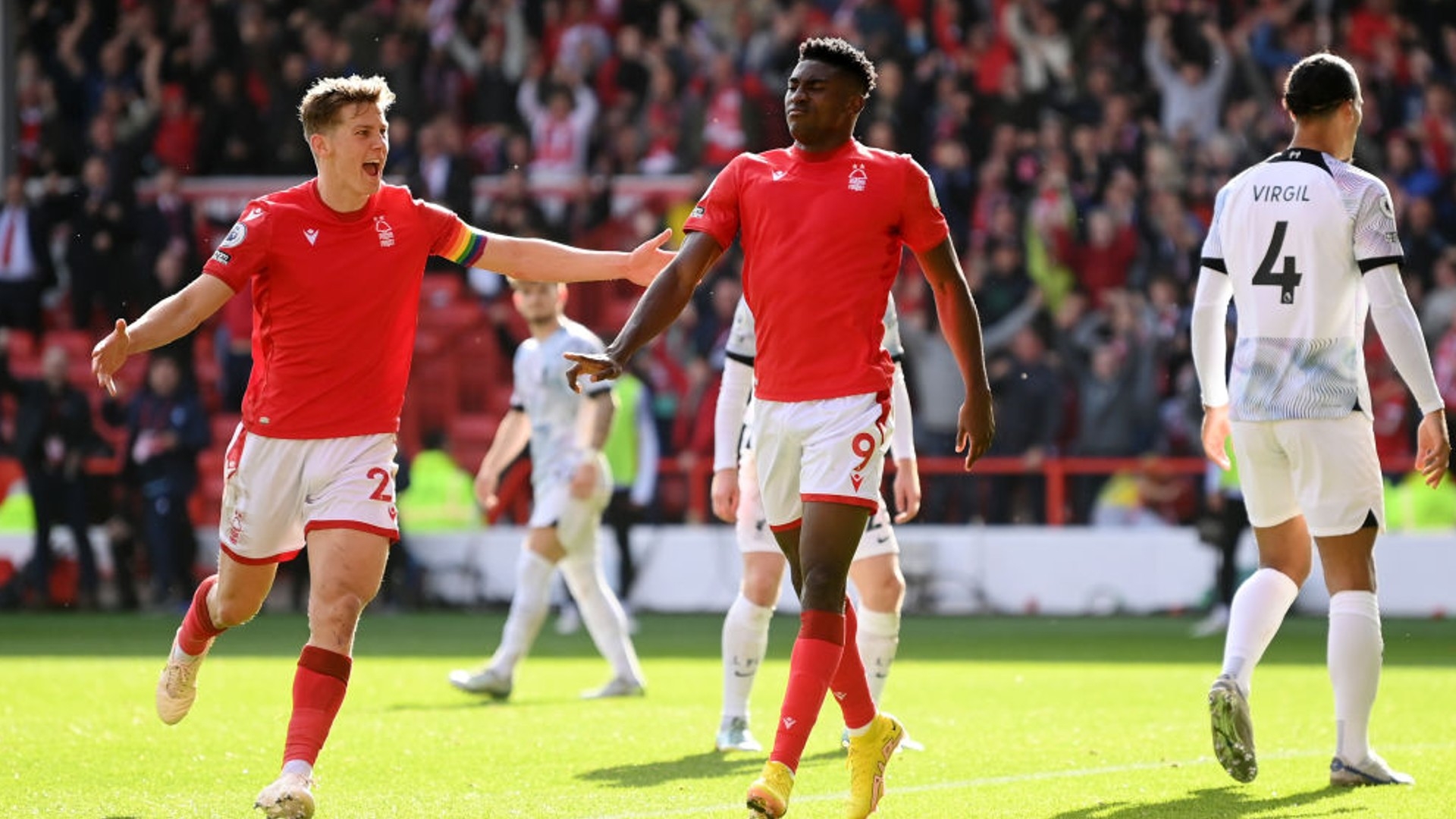 韩国女团 韩国女团