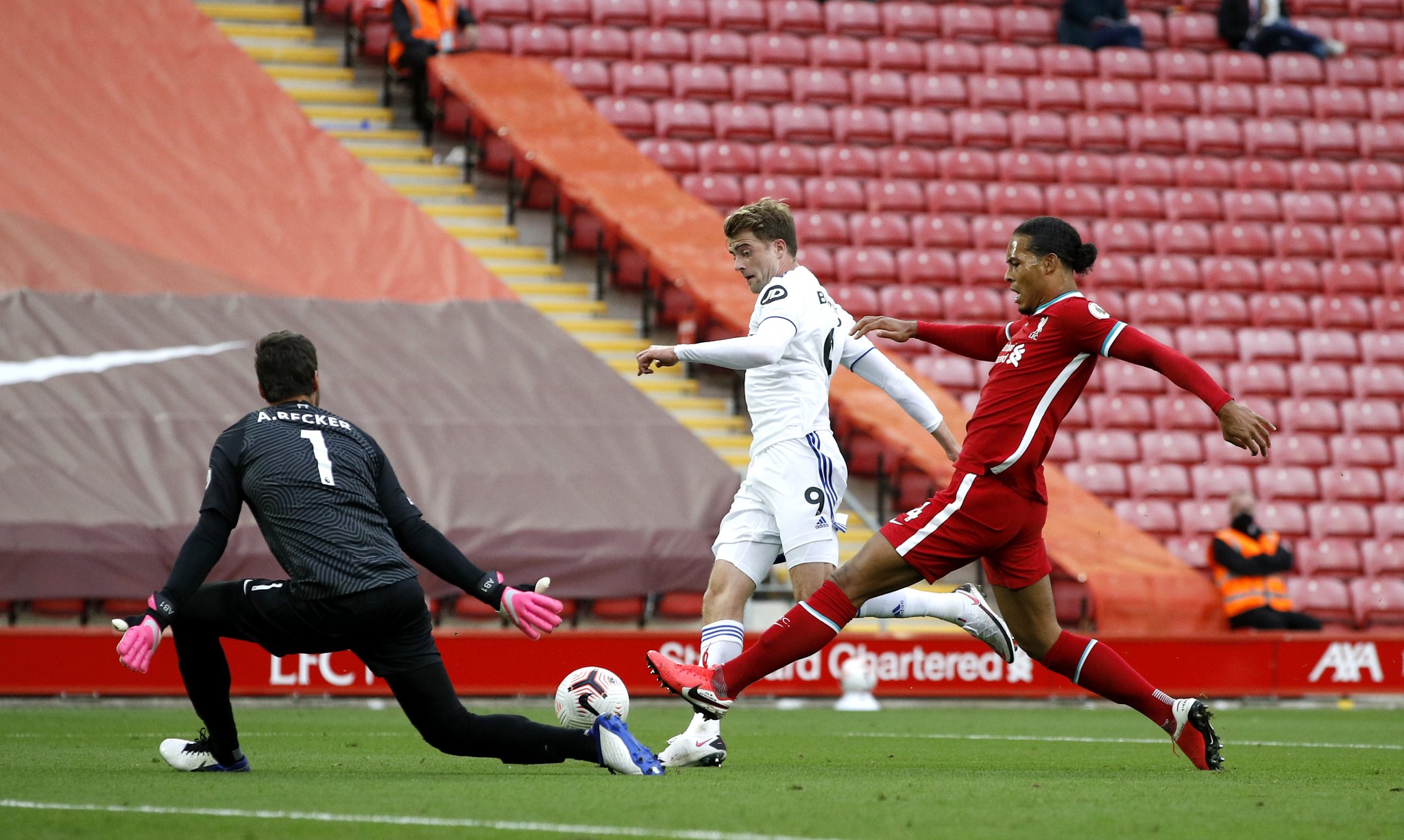 用速度优势 用速度优势