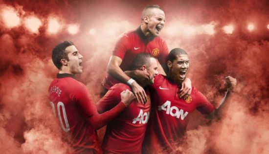 次训练的反 次训练的反