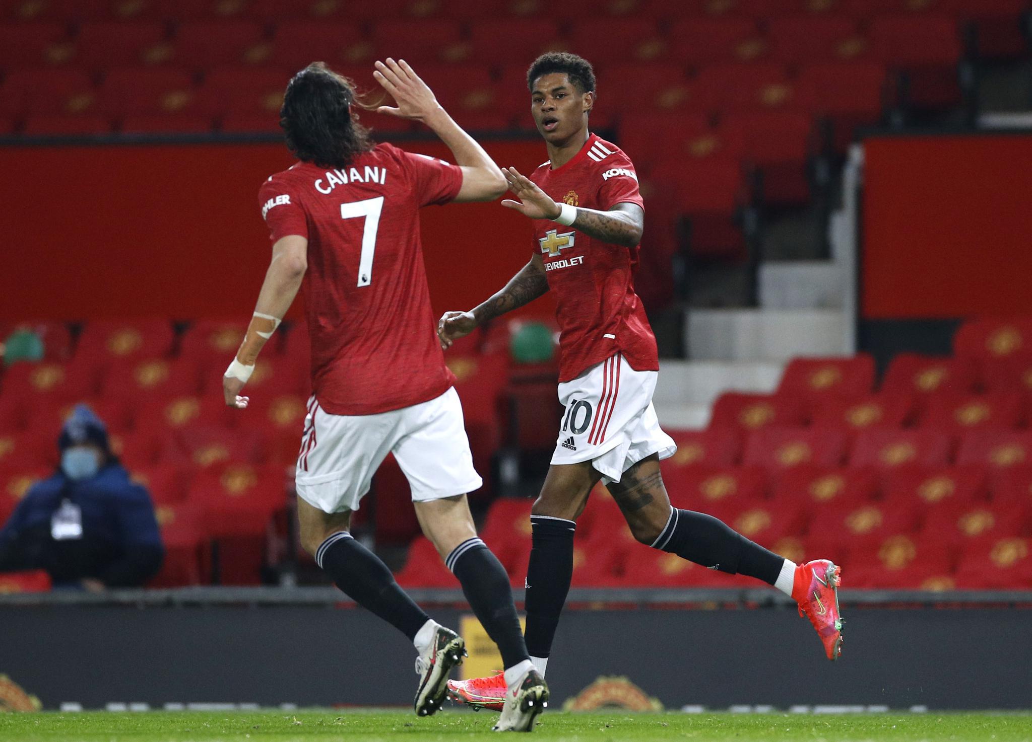 导语示例 导语示例